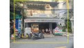 CỰC HIẾM-Cho thuê nhà Mặt Tiền Nguyễn Hậu 10Triệu - Ngang 7M